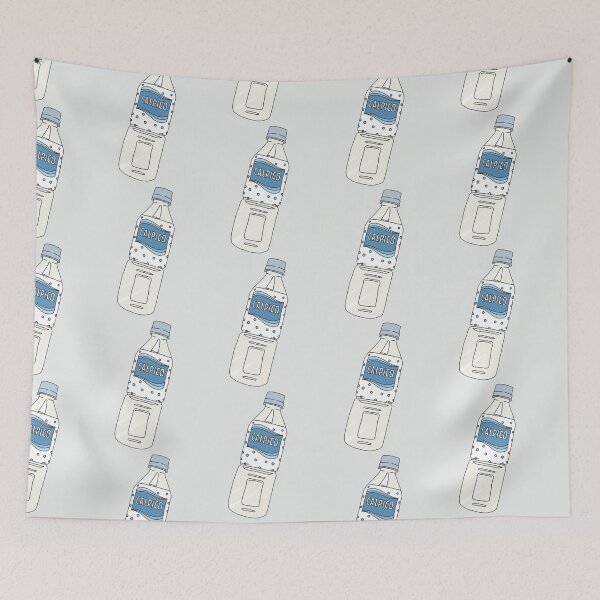 Item preview, Calpis CALPICO Original Yogurt  designed and sold by PeachPantone.