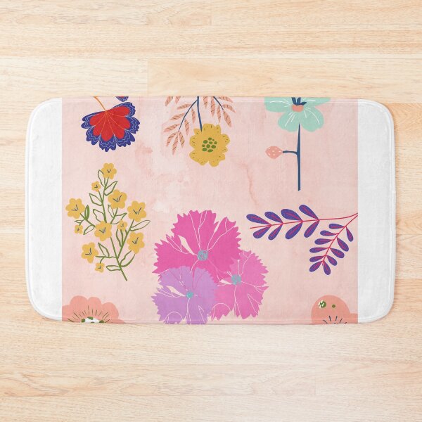Item preview, FLOWERS designed and sold by AARZU.