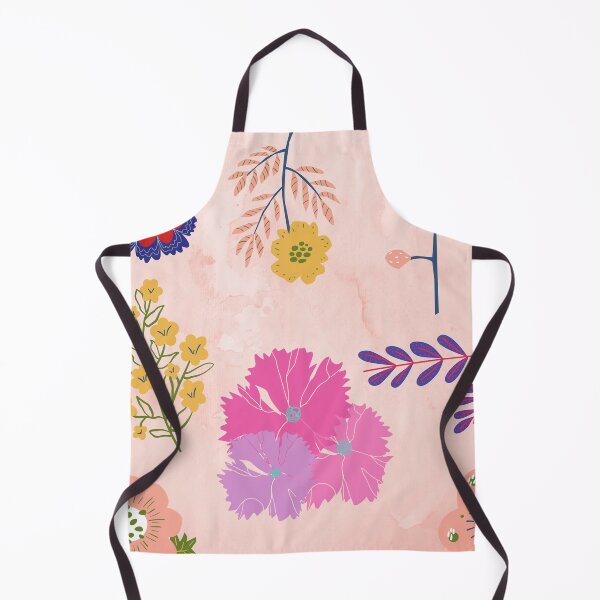 Item preview, FLOWERS designed and sold by AARZU.