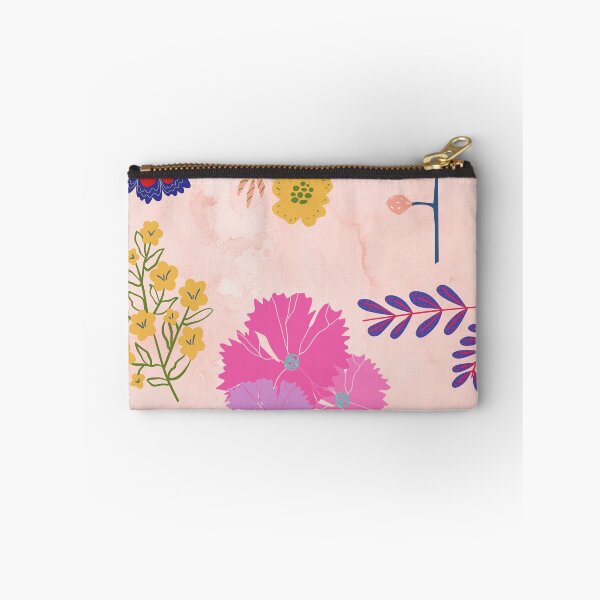 Item preview, FLOWERS designed and sold by AARZU.