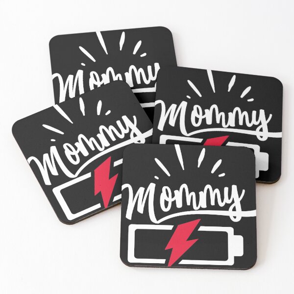 Item preview, Flat Battery designed and sold by Darren Wilkes.