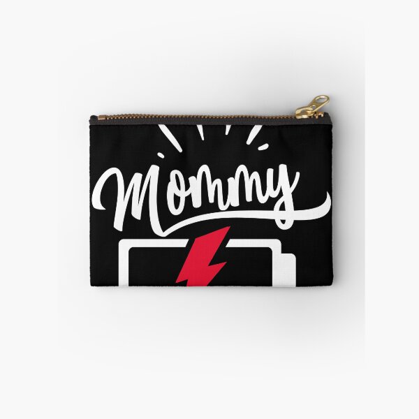 Item preview, Flat Battery designed and sold by Darren Wilkes.