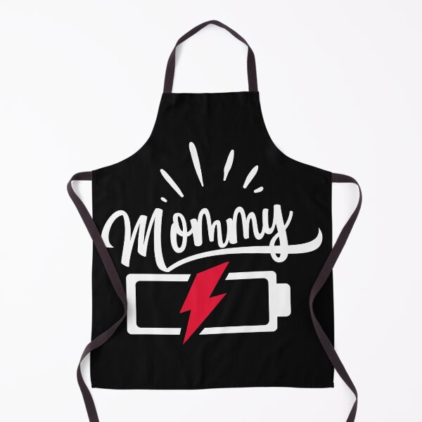 Item preview, Flat Battery designed and sold by Darren Wilkes.