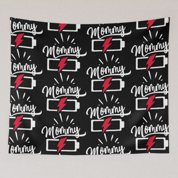 Item preview, Flat Battery designed and sold by Darren Wilkes.
