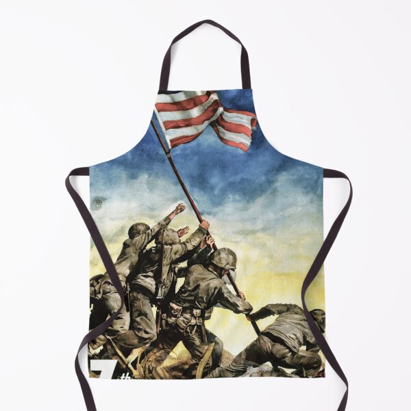 Item preview, Vintage Poster 7th War Loan Now All Together designed and sold by Beltschazar.
