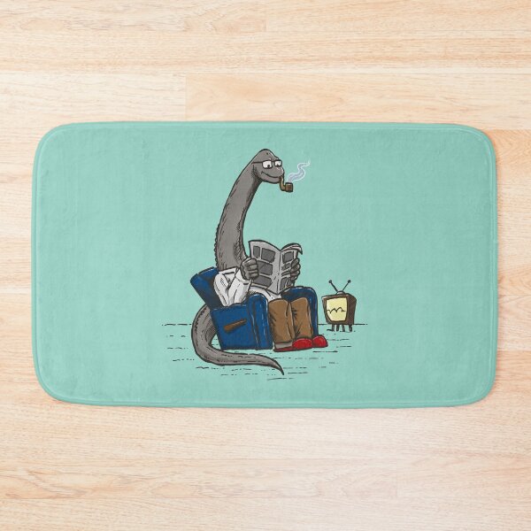 Item preview, Dadasaurus designed and sold by nickv47.