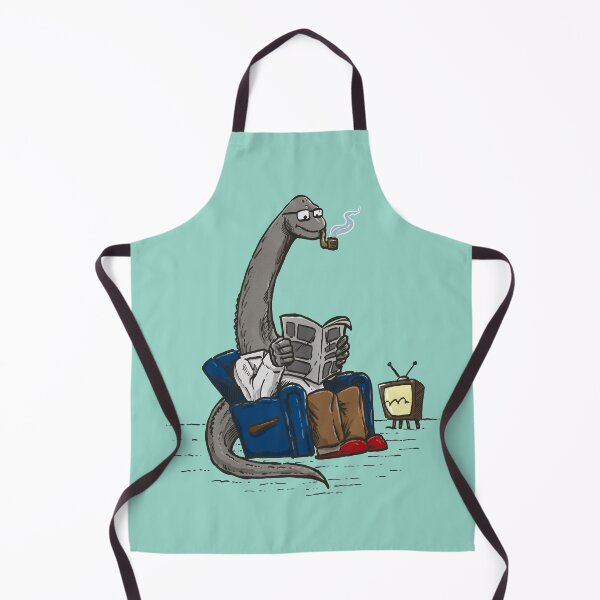 Item preview, Dadasaurus designed and sold by nickv47.