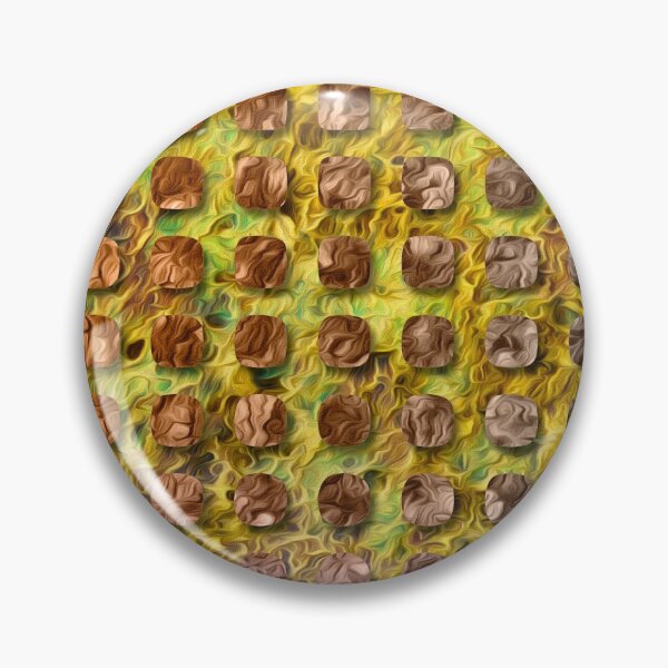 Item preview, A Penny Saved designed and sold by Becky Titus.