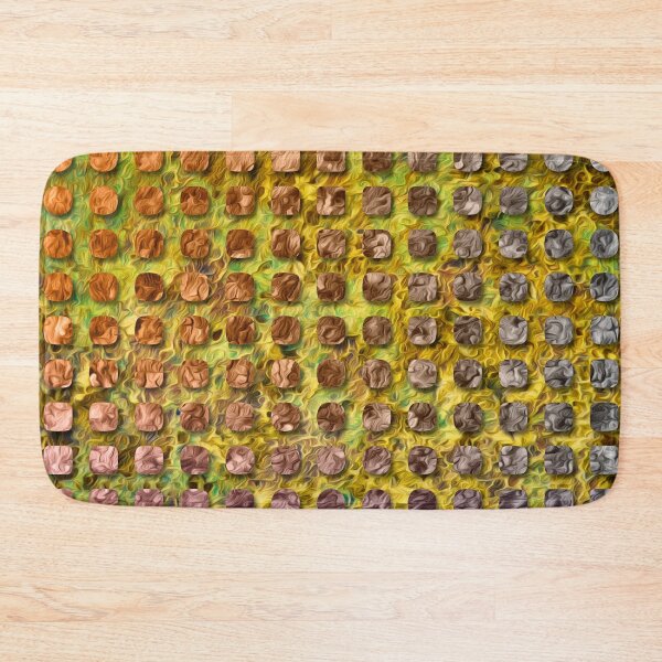 Item preview, A Penny Saved designed and sold by Becky Titus.