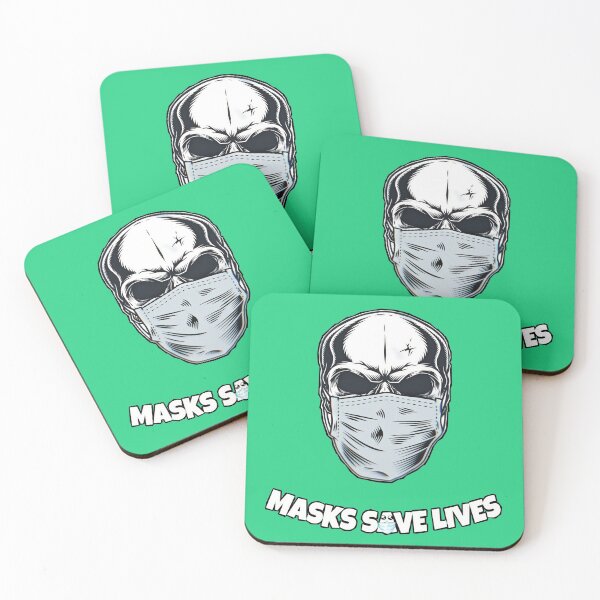 Item preview, Wear a mask ,,Save everyone designed and sold by SidTastic .