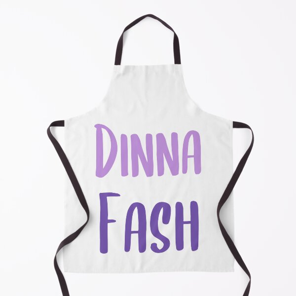 Item preview, Dinna Fash (purple) designed and sold by AdelDa19.