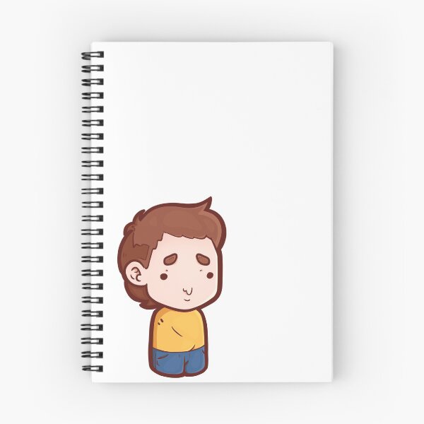 Item preview, Chibi Morty designed and sold by Kaymorin.