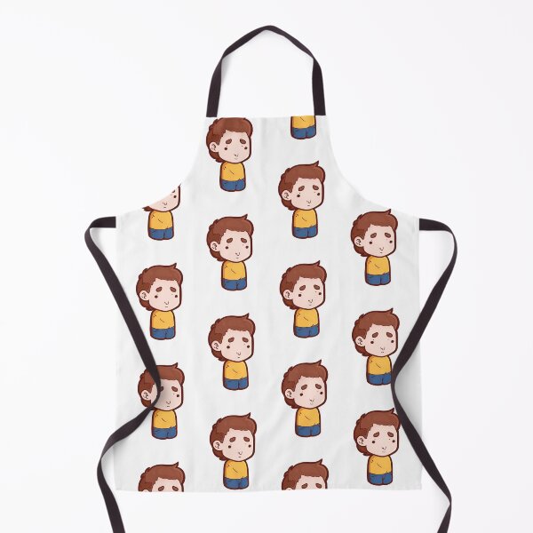 Item preview, Chibi Morty designed and sold by Kaymorin.