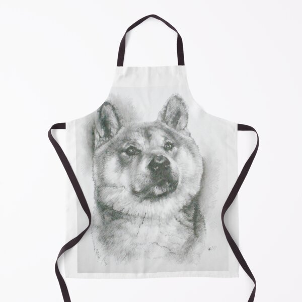 Item preview, Ardent designed and sold by BarbBarcikKeith.