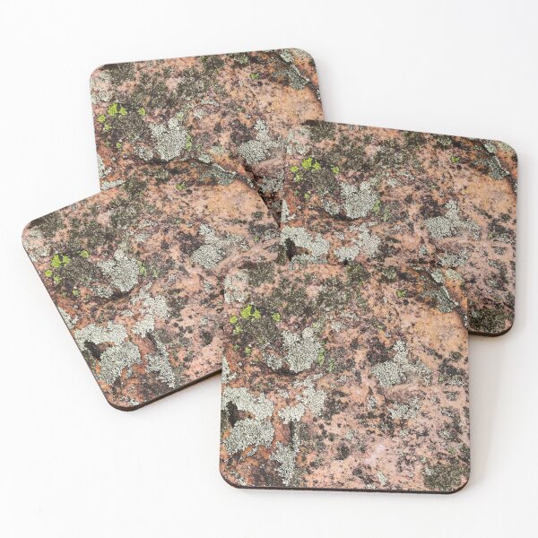 Item preview, Mountain Climbing Outdoor Design Art for Rock-climbers and Bouldering Enthusiast designed and sold by Marguerite Faure.