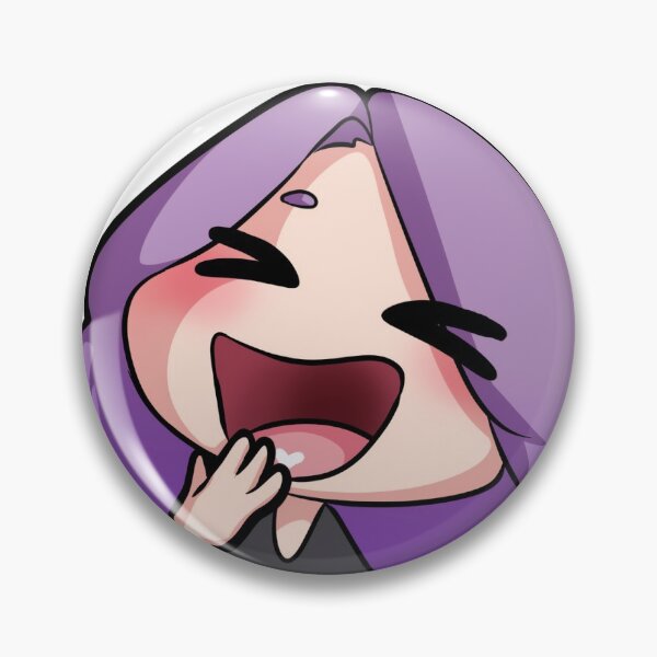 Item preview, LUL designed and sold by rachhlul.