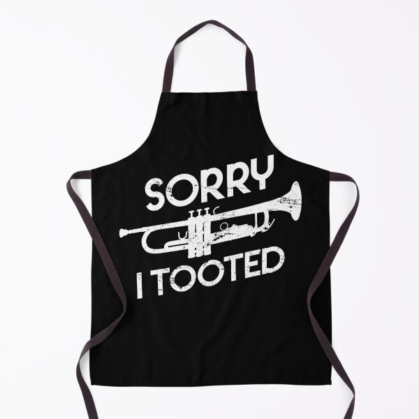 Item preview, Trumpet player trumpet designed and sold by bestshirtdesign.