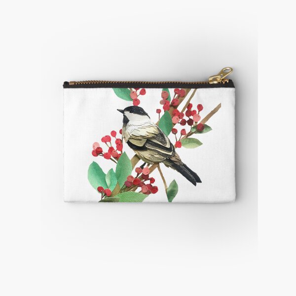 Item preview, BERRY NICE designed and sold by SarahSnippets.