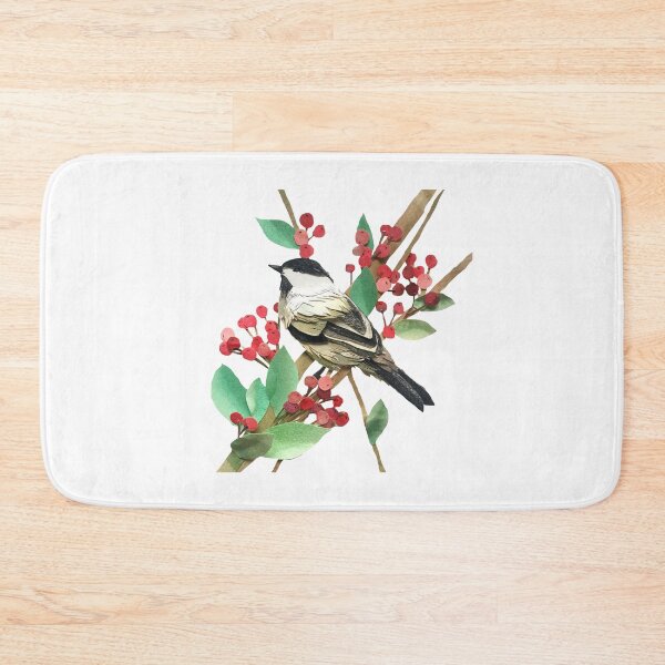 Item preview, BERRY NICE designed and sold by SarahSnippets.