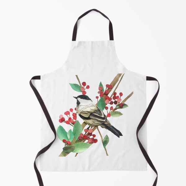 Item preview, BERRY NICE designed and sold by SarahSnippets.