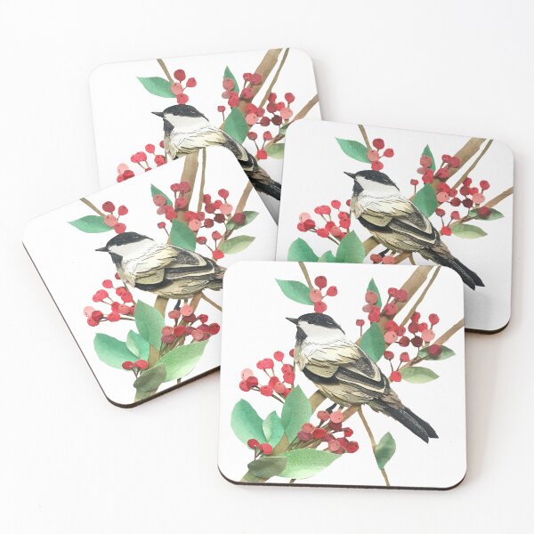 Item preview, BERRY NICE designed and sold by SarahSnippets.