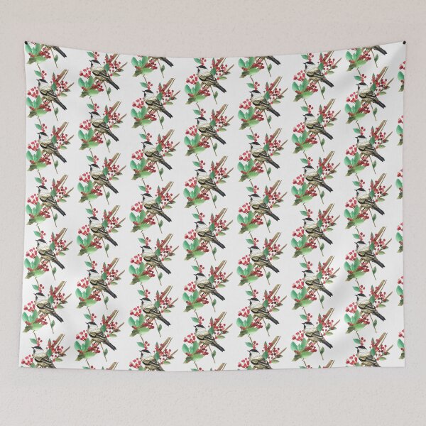 Item preview, BERRY NICE designed and sold by SarahSnippets.