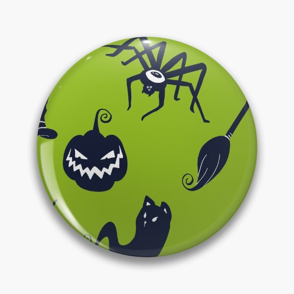 Item preview, Halloween day designed and sold by Ngamnuk.