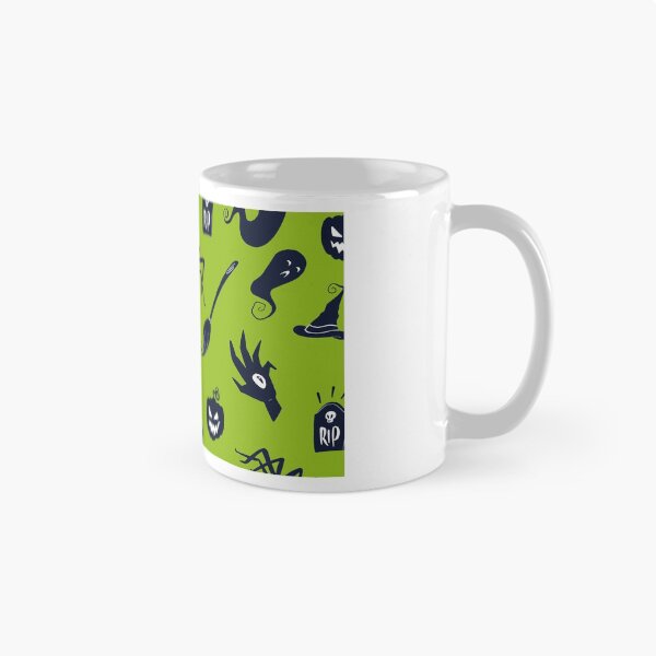 Item preview, Halloween day designed and sold by Ngamnuk.