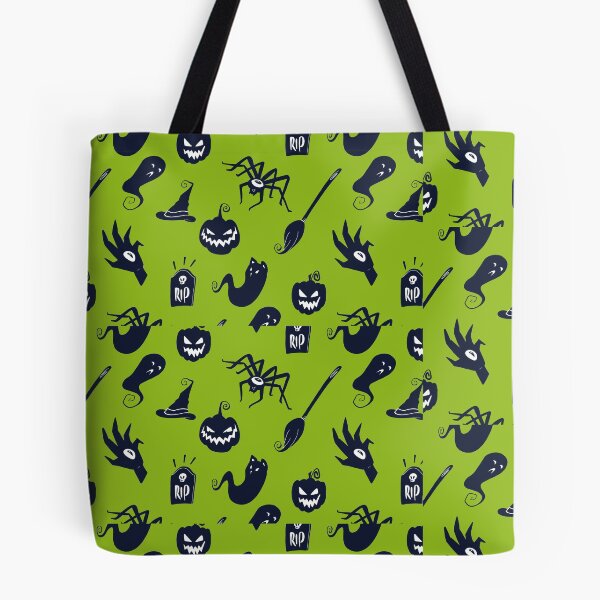 Item preview, Halloween day designed and sold by Ngamnuk.