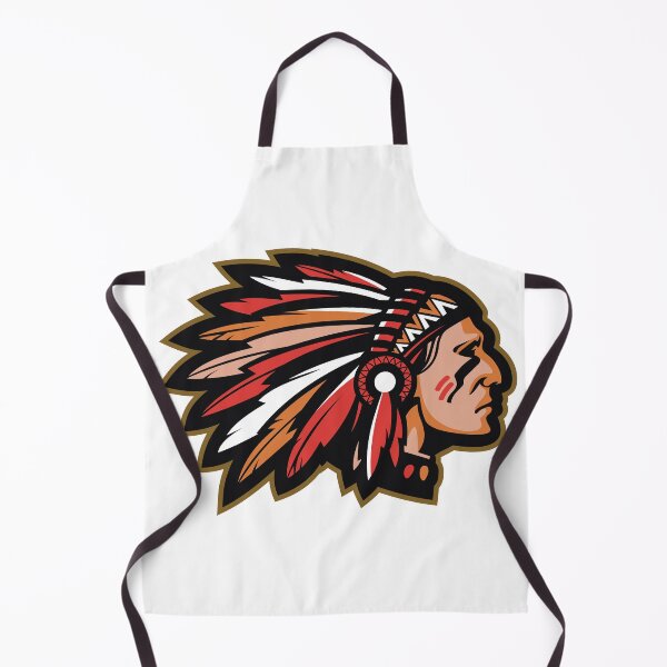 Item preview, Red Indian Tribe designed and sold by SuperEight1977.