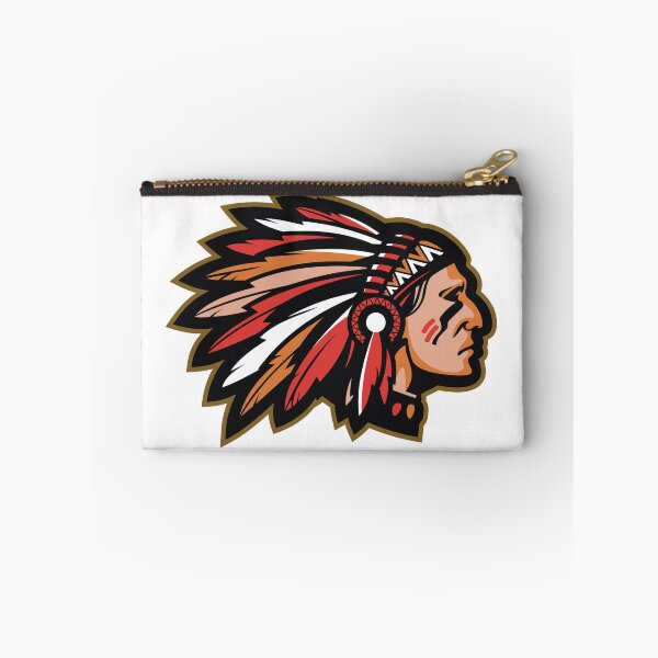 Item preview, Red Indian Tribe designed and sold by SuperEight1977.