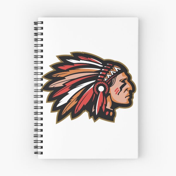 Item preview, Red Indian Tribe designed and sold by SuperEight1977.