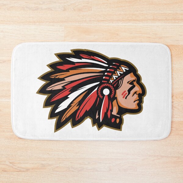 Item preview, Red Indian Tribe designed and sold by SuperEight1977.