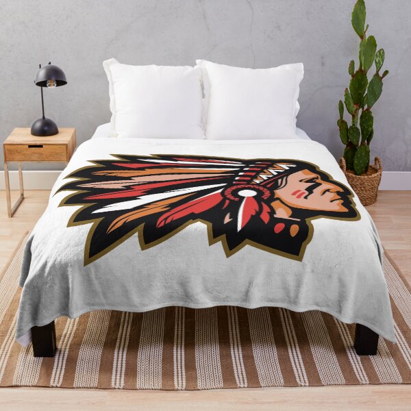 Item preview, Red Indian Tribe designed and sold by SuperEight1977.