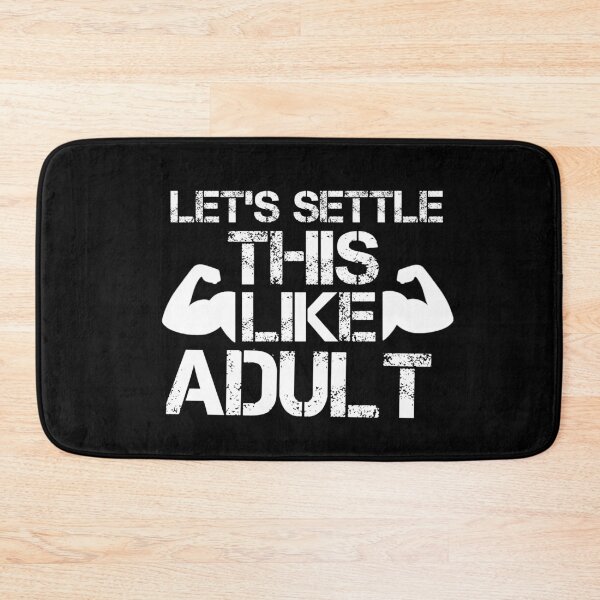 Item preview, Will arm wrestle for beer designed and sold by Wideworld.
