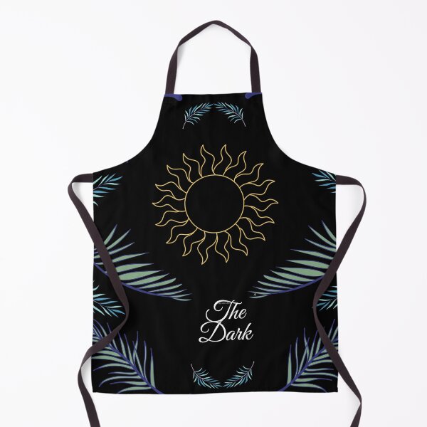 Item preview, Dark designed and sold by zinda-zo.