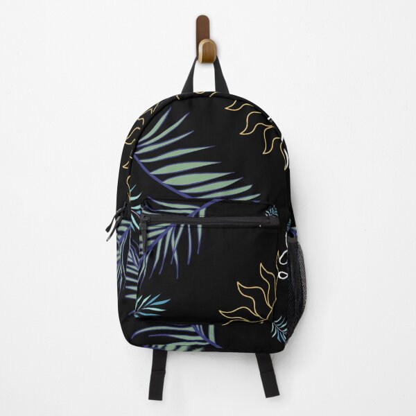 Item preview, Dark designed and sold by zinda-zo.