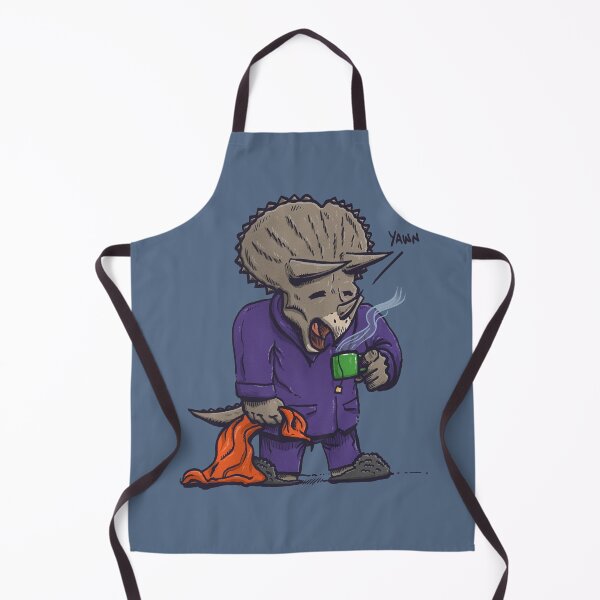 Item preview, The Sleepysaurus designed and sold by nickv47.