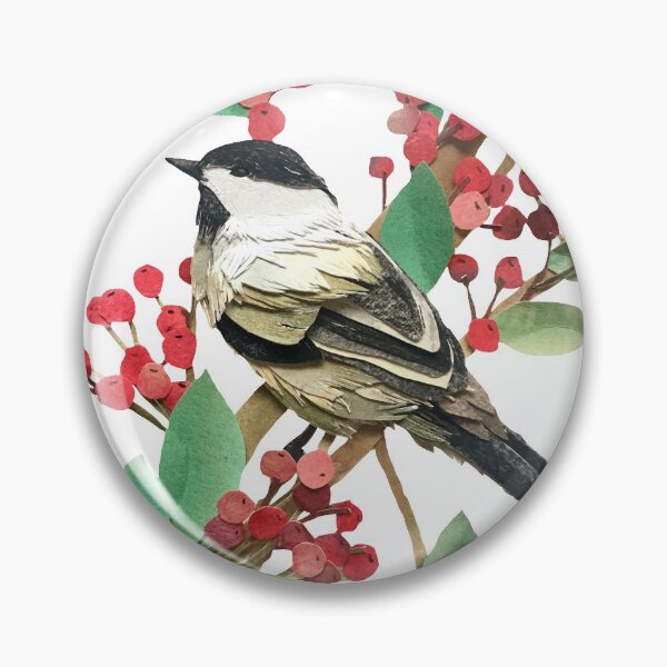 Item preview, BERRY NICE designed and sold by SarahSnippets.
