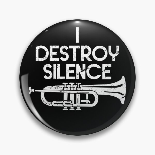 Item preview, Trumpeter gift trumpet designed and sold by bestshirtdesign.