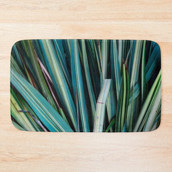Item preview, Green Interesting and Unusual Plant in Nature designed and sold by Marguerite Faure.