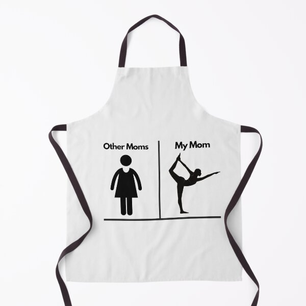 Item preview, Other moms, my mom designed and sold by ashdenent.