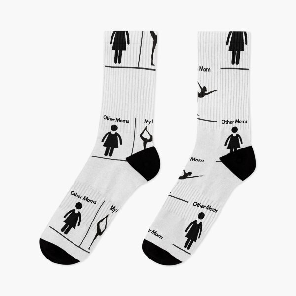 Item preview, Other moms, my mom designed and sold by ashdenent.