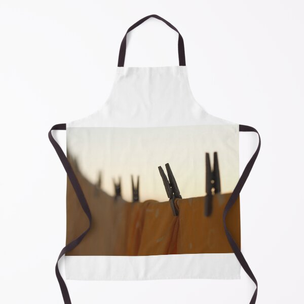 Item preview, Washing line designed and sold by Gaspar Avila.