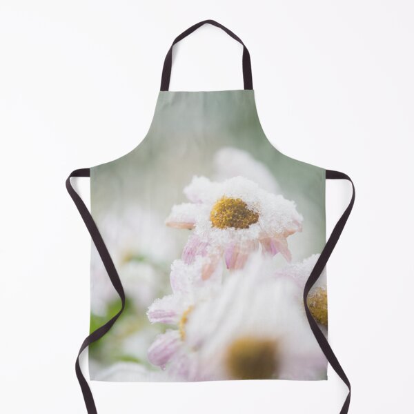 Item preview, Quiet Cold designed and sold by WhateverAngie.