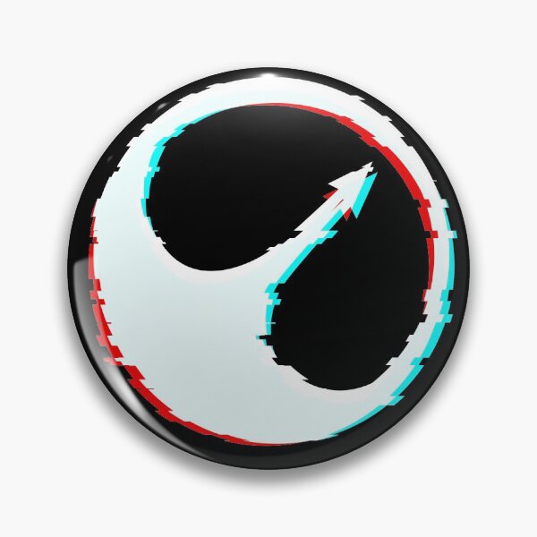 Item preview, Space Fleet Glitched designed and sold by Meta Cortex.