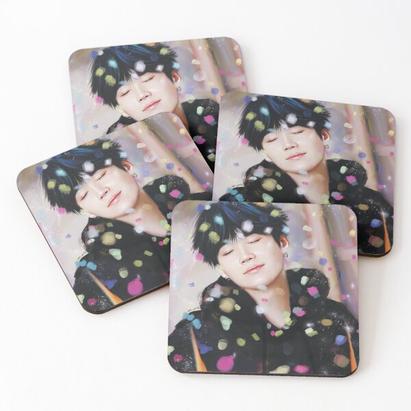 Item preview, YNWA yoon designed and sold by ari-arts.