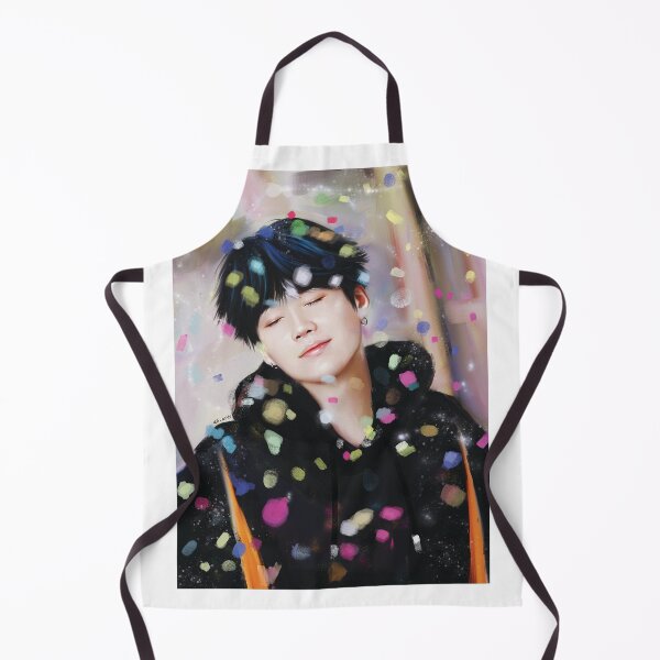 Item preview, YNWA yoon designed and sold by ari-arts.