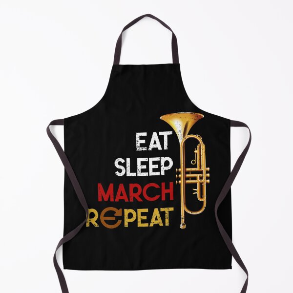 Item preview, Trumpeter love trumpet designed and sold by bestshirtdesign.