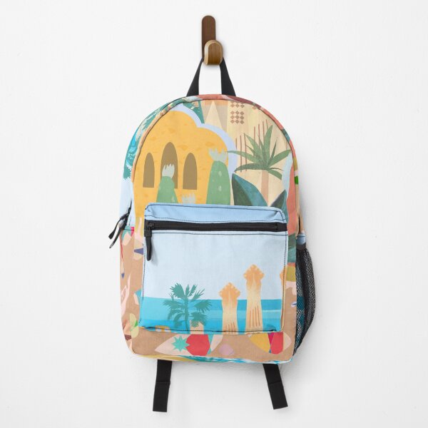 Item preview, Barcelona, Spain designed and sold by Peya.